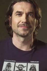 Marcin Dorociński