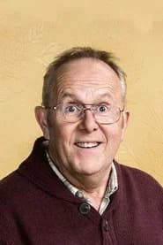 Phil Nice
