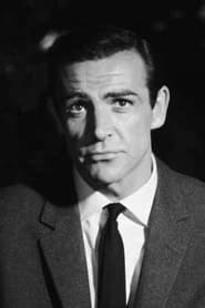 Sean Connery