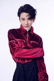 Zhuo Lu
