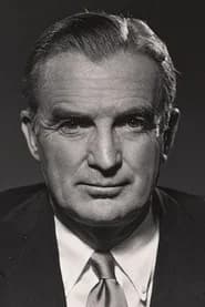 Stuart Symington