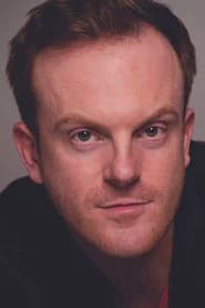 Jeremy Bobb
