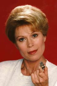 Leslie Easterbrook