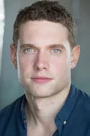 Tom Brittney