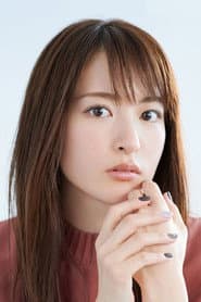 Mikako Komatsu
