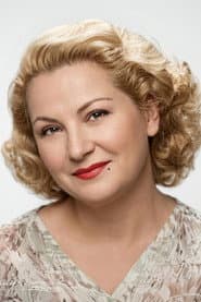 Perihan Yanal