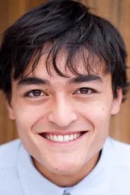 Julian Silver