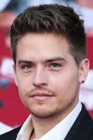 Dylan Sprouse