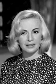 Hind Rostom