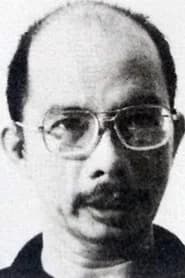 Pio De Castro III