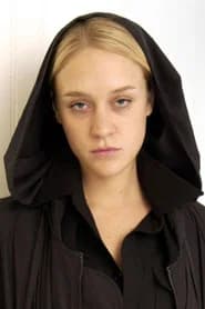Chloë Sevigny