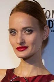 Zdenka Sutton