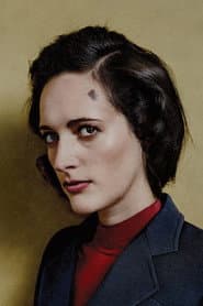 Phoebe Waller-Bridge