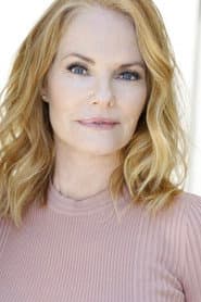 Marg Helgenberger