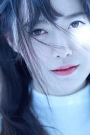 Koo Hye-sun