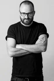 Fernando González Molina