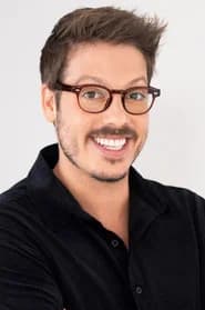 Fábio Porchat