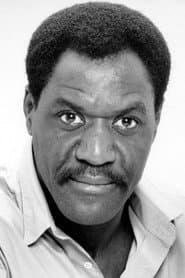Delroy Lindo
