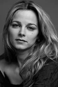 Bojana Novaković