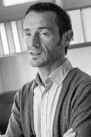 Ramiro Rodriguez Barilari