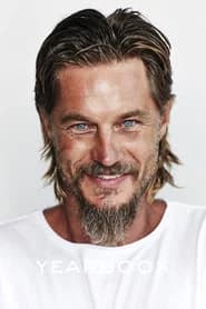 Travis Fimmel