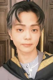 森光奏太