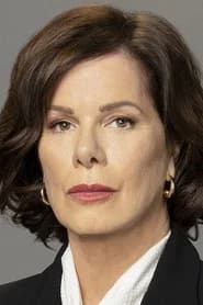 Marcia Gay Harden