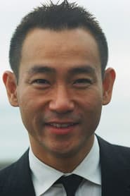 Bowie Lam Bo-Yee