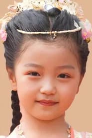 糖果