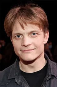 Evgeniy Tkachuk