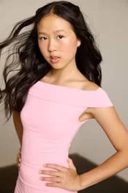 Chloe Kuo