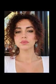 Aslı Cigeroglu