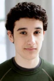Ben Konigsberg