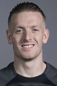 Jordan Pickford