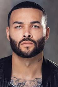 Don Benjamin