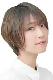 Eriko Matsui