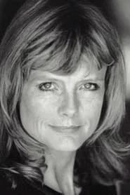 Heather Wright