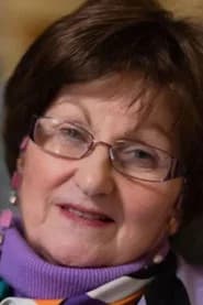Marion McMillan