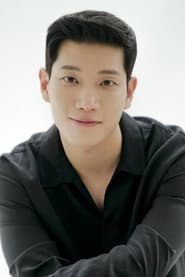 Kim Kyung-nam