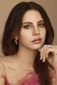 Lana Del Rey