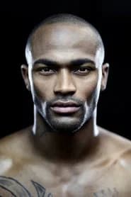 Keith Carlos