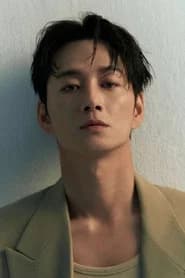 Lee Hyun-wook