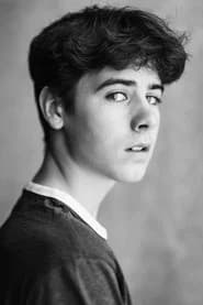 Elliot Grihault