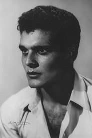 Omar Sharif