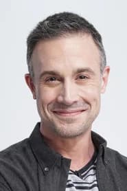 Freddie Prinze Jr.