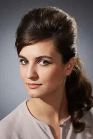 Nevin Güler