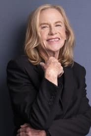 Amy Madigan