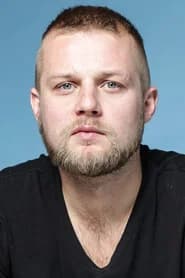 Jamie Maczko