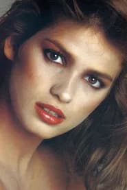 Gia Carangi