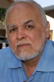 Muhammad al-Arabi